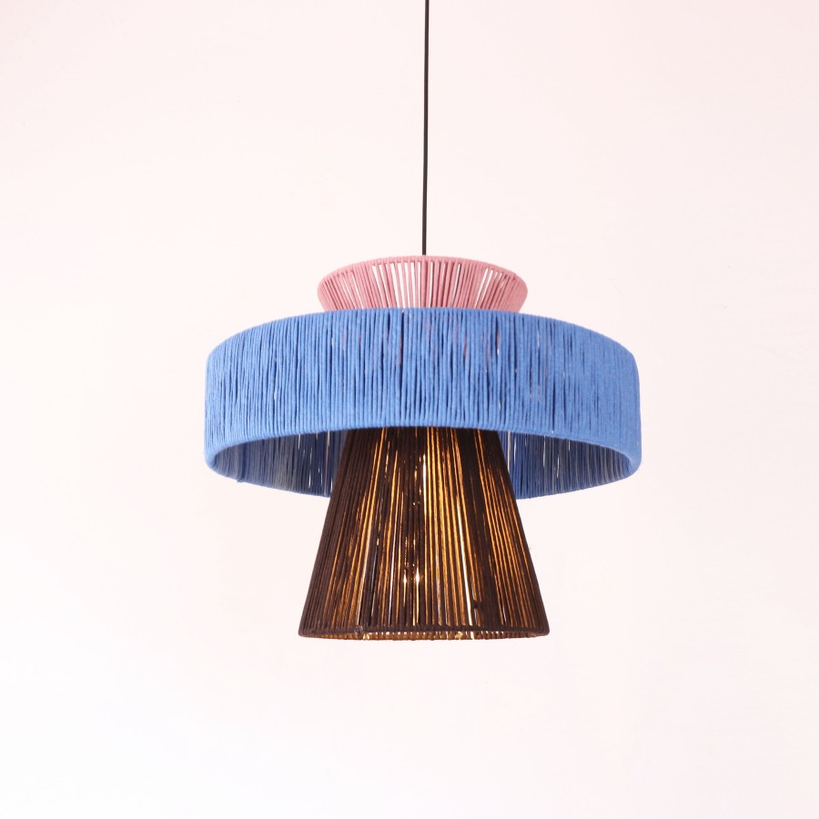 MyLamp Concept | Aydınlatma & Dekorasyon