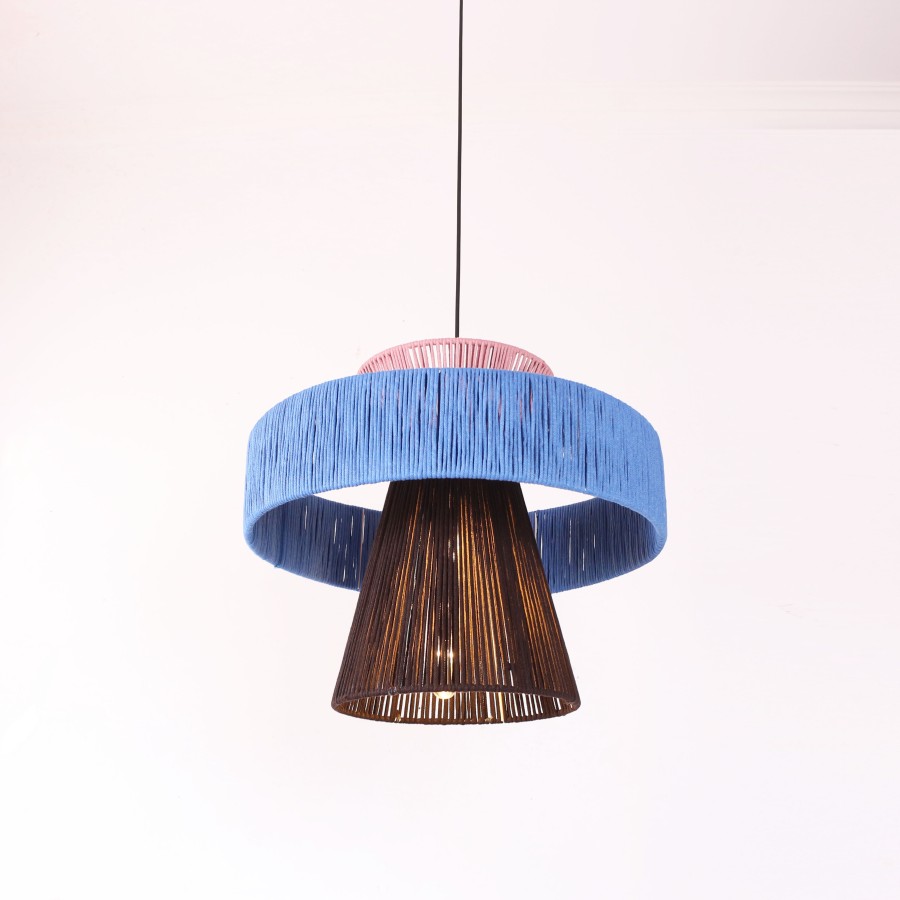 MyLamp Concept | Aydınlatma & Dekorasyon