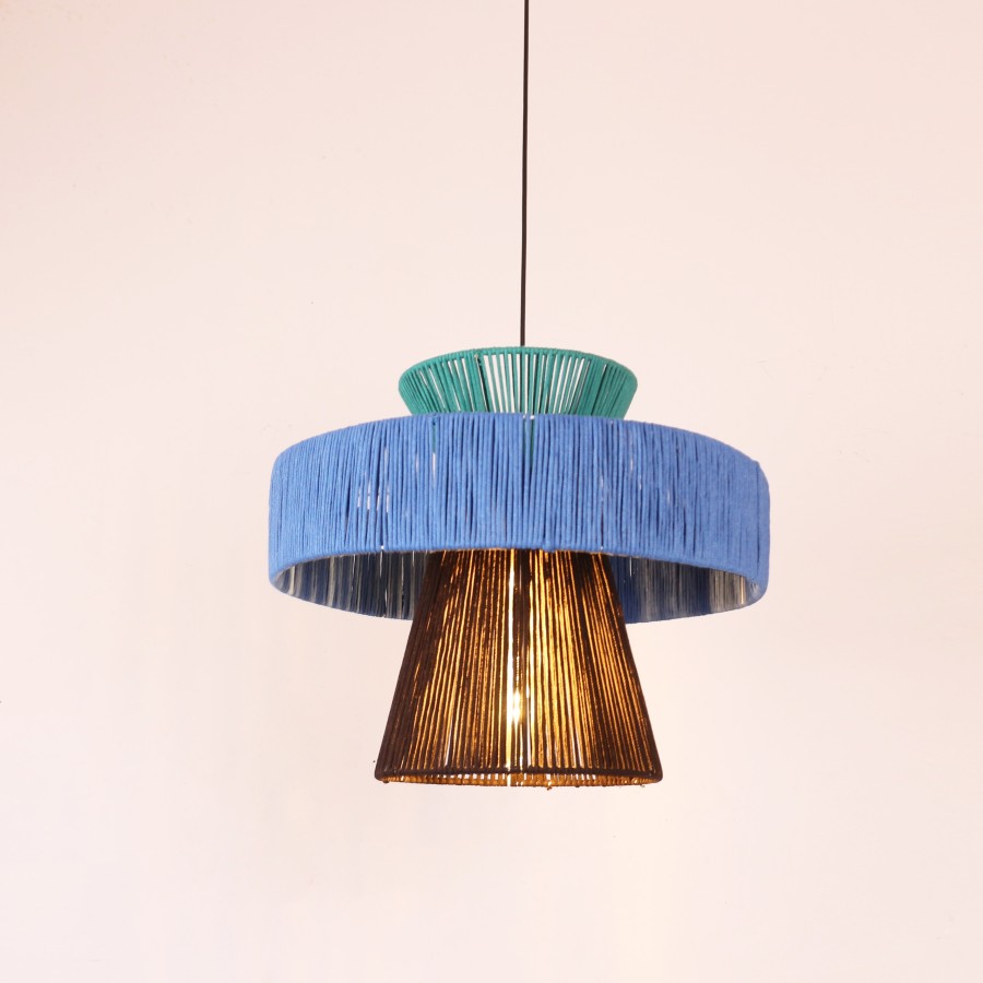 MyLamp Concept | Aydınlatma & Dekorasyon