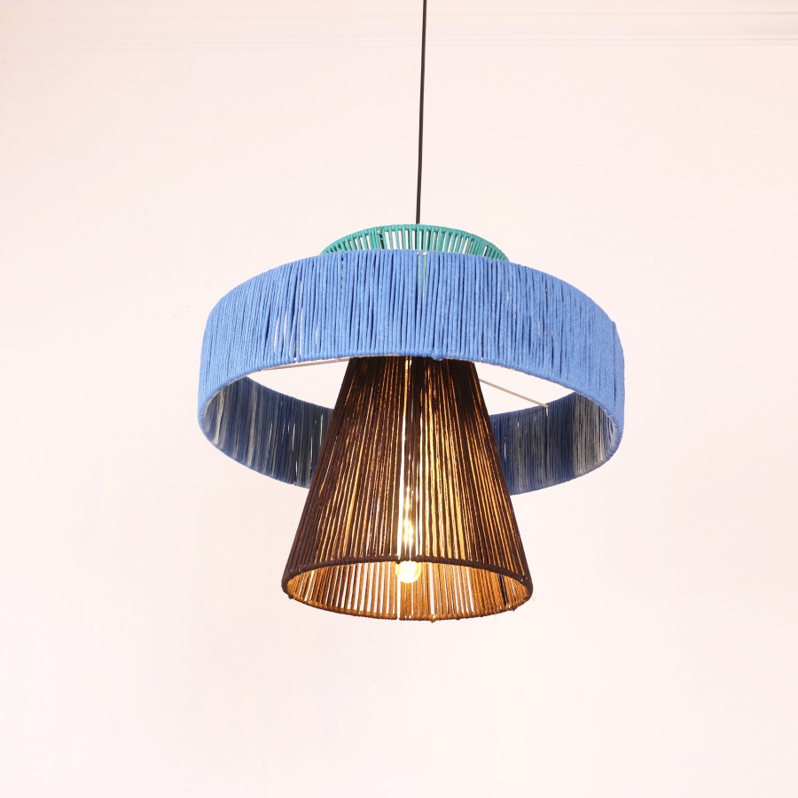 MyLamp Concept | Aydınlatma & Dekorasyon