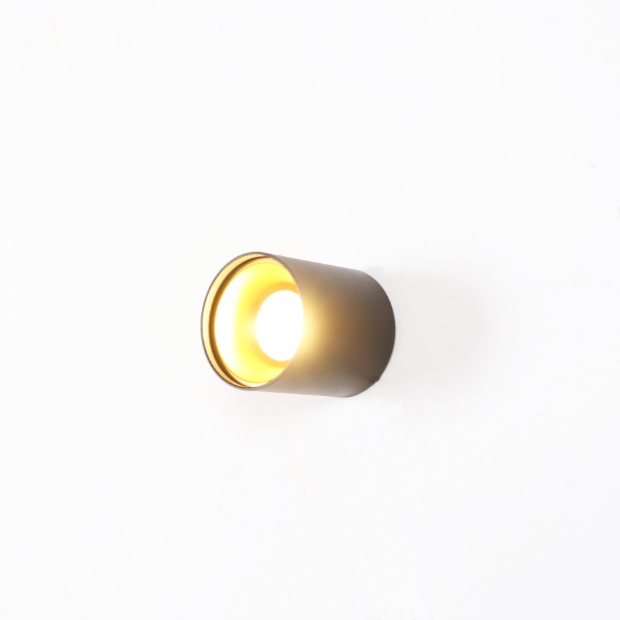 MyLamp Concept | Aydınlatma & Dekorasyon