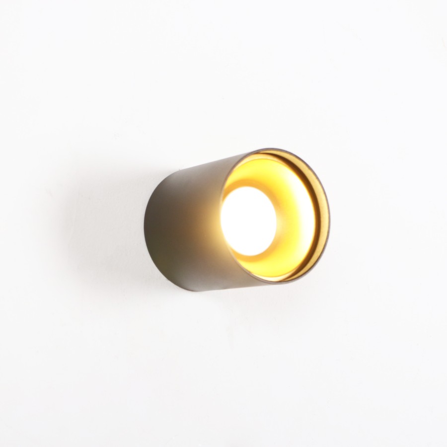 MyLamp Concept | Aydınlatma & Dekorasyon