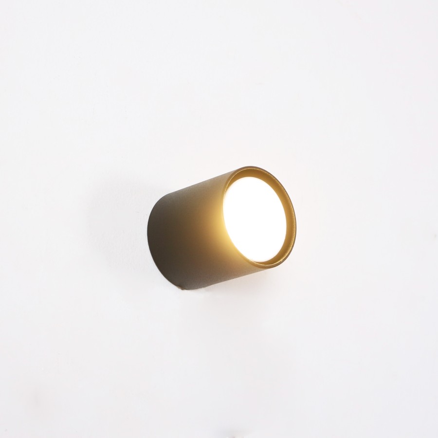 MyLamp Concept | Aydınlatma & Dekorasyon