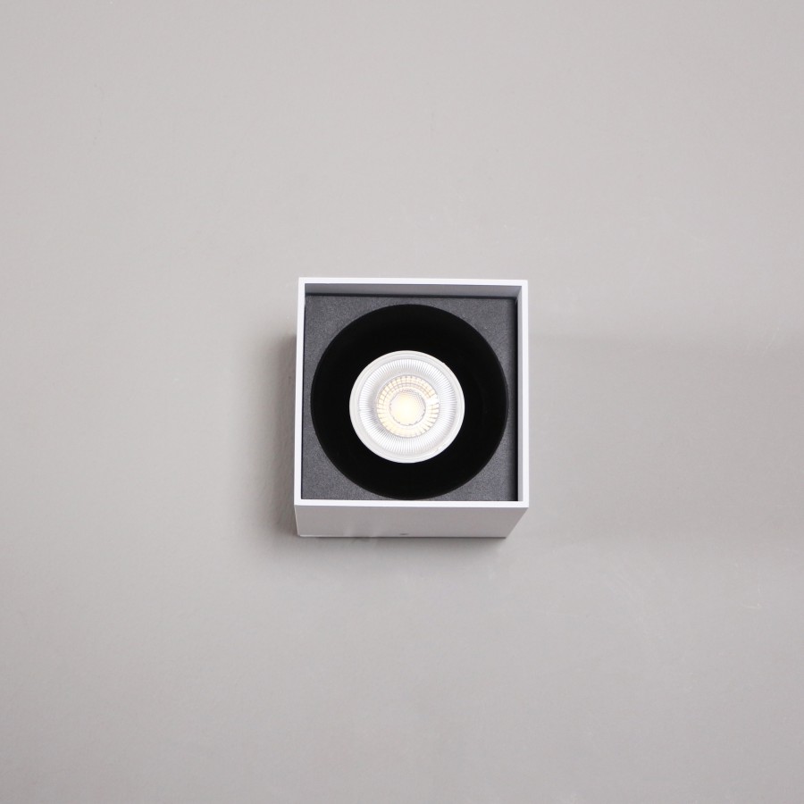 MyLamp Concept | Aydınlatma & Dekorasyon
