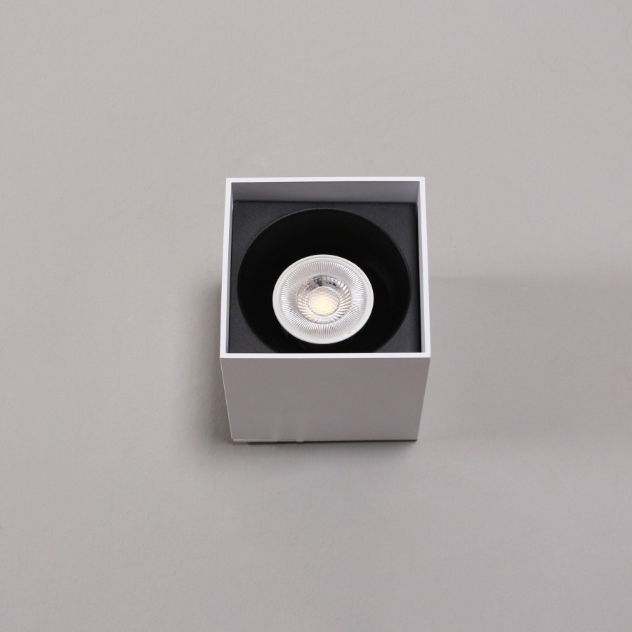 MyLamp Concept | Aydınlatma & Dekorasyon