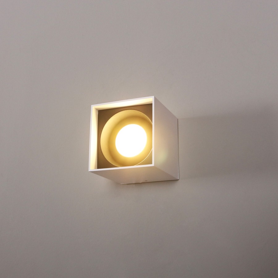 MyLamp Concept | Aydınlatma & Dekorasyon