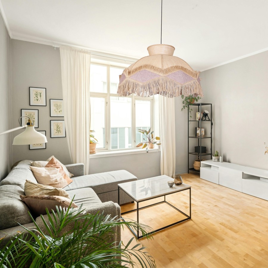 MyLamp Concept | Aydınlatma & Dekorasyon