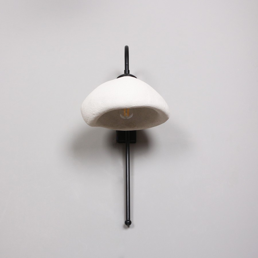 MyLamp Concept | Aydınlatma & Dekorasyon