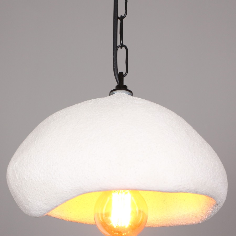 MyLamp Concept | Aydınlatma & Dekorasyon