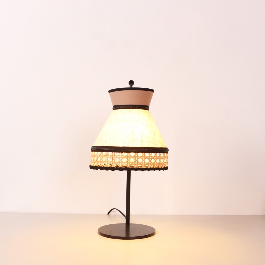 MyLamp Concept | Aydınlatma & Dekorasyon