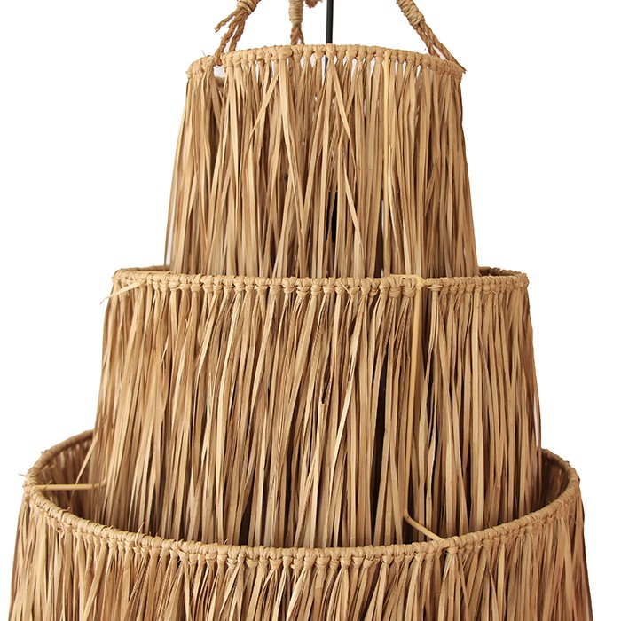 MyLamp Concept | Aydınlatma & Dekorasyon