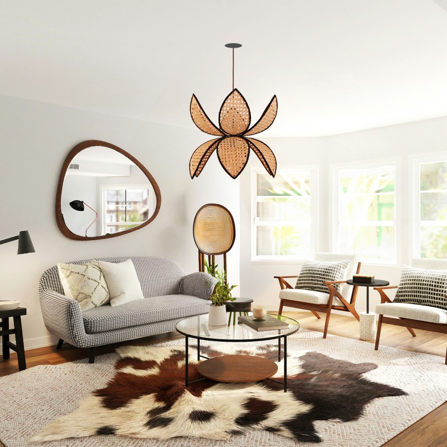 MyLamp Concept | Aydınlatma & Dekorasyon