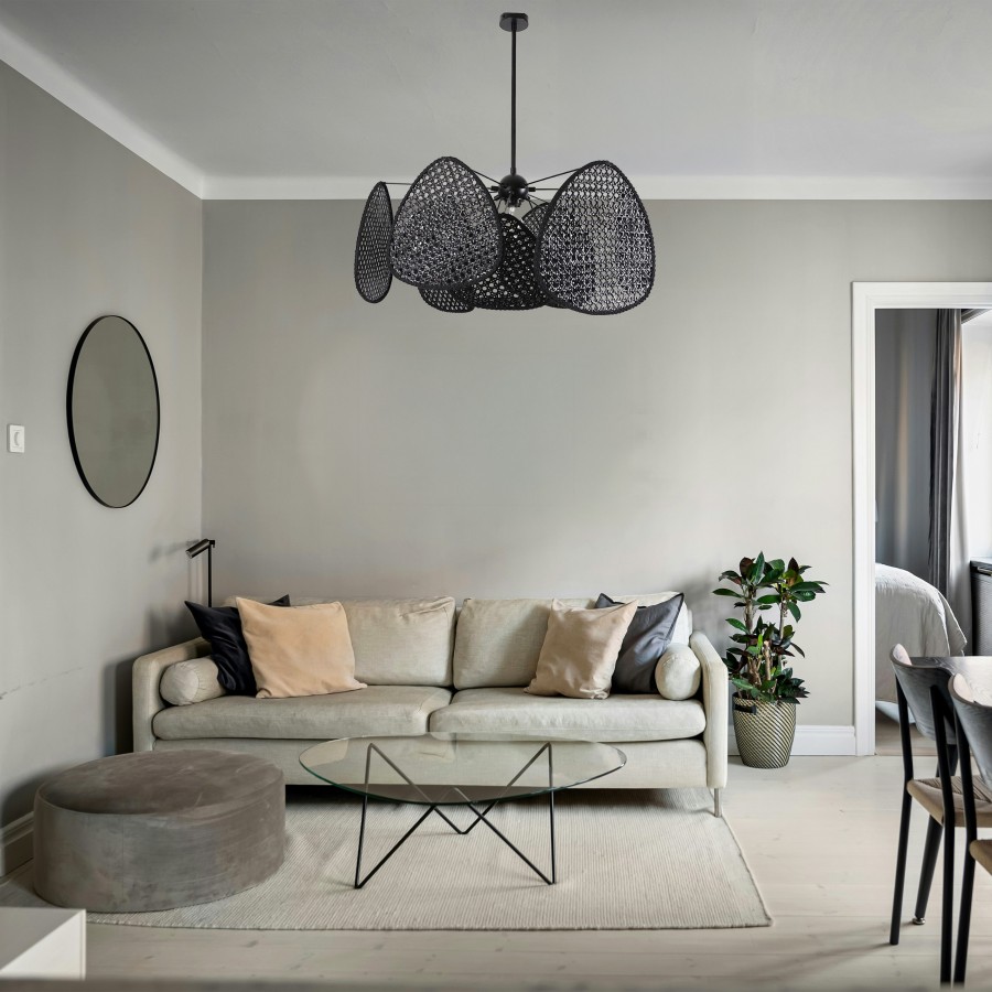 MyLamp Concept | Aydınlatma & Dekorasyon