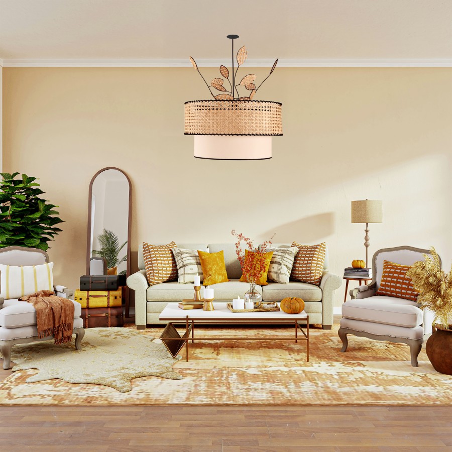 MyLamp Concept | Aydınlatma & Dekorasyon