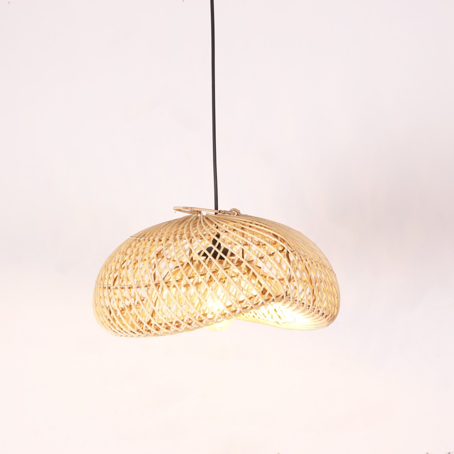 MyLamp Concept | Aydınlatma & Dekorasyon