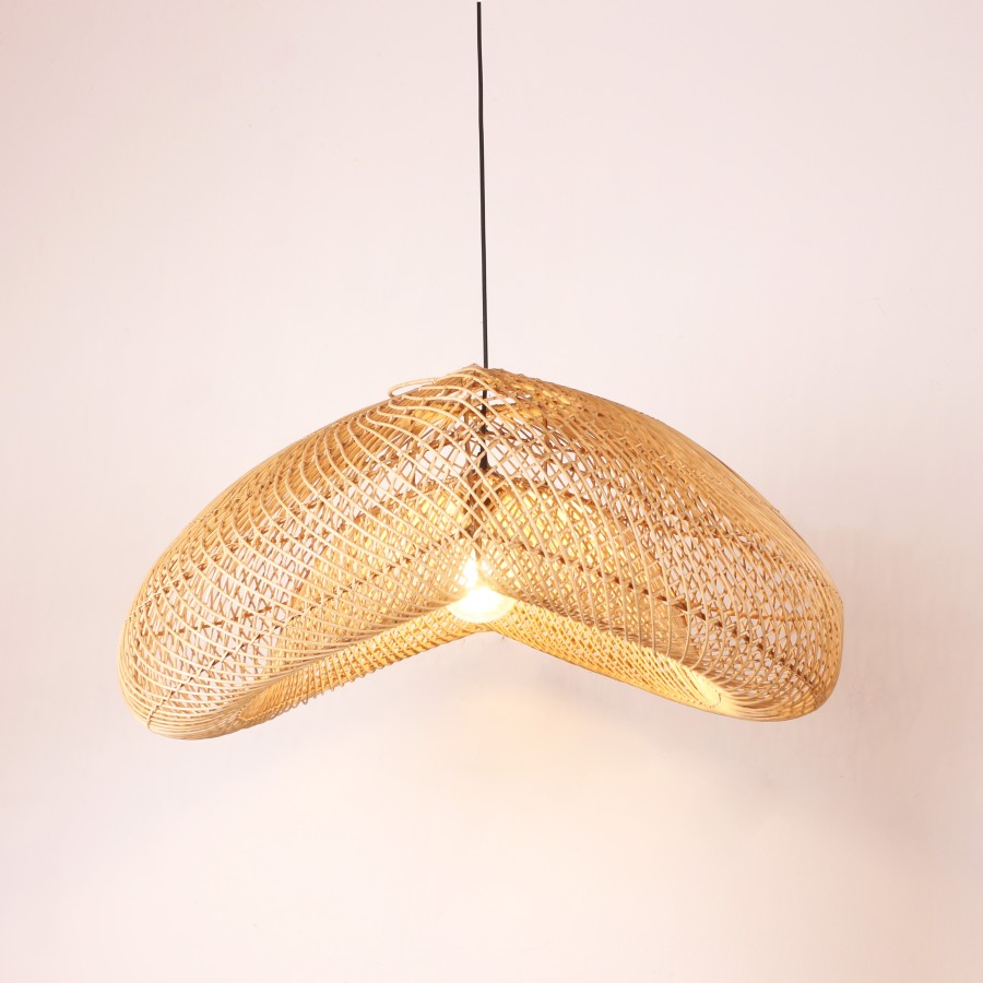 MyLamp Concept | Aydınlatma & Dekorasyon