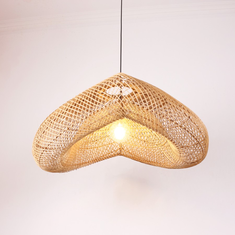 MyLamp Concept | Aydınlatma & Dekorasyon