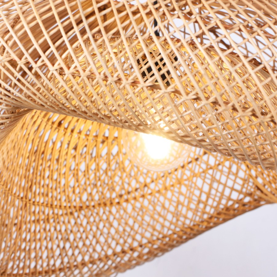 MyLamp Concept | Aydınlatma & Dekorasyon