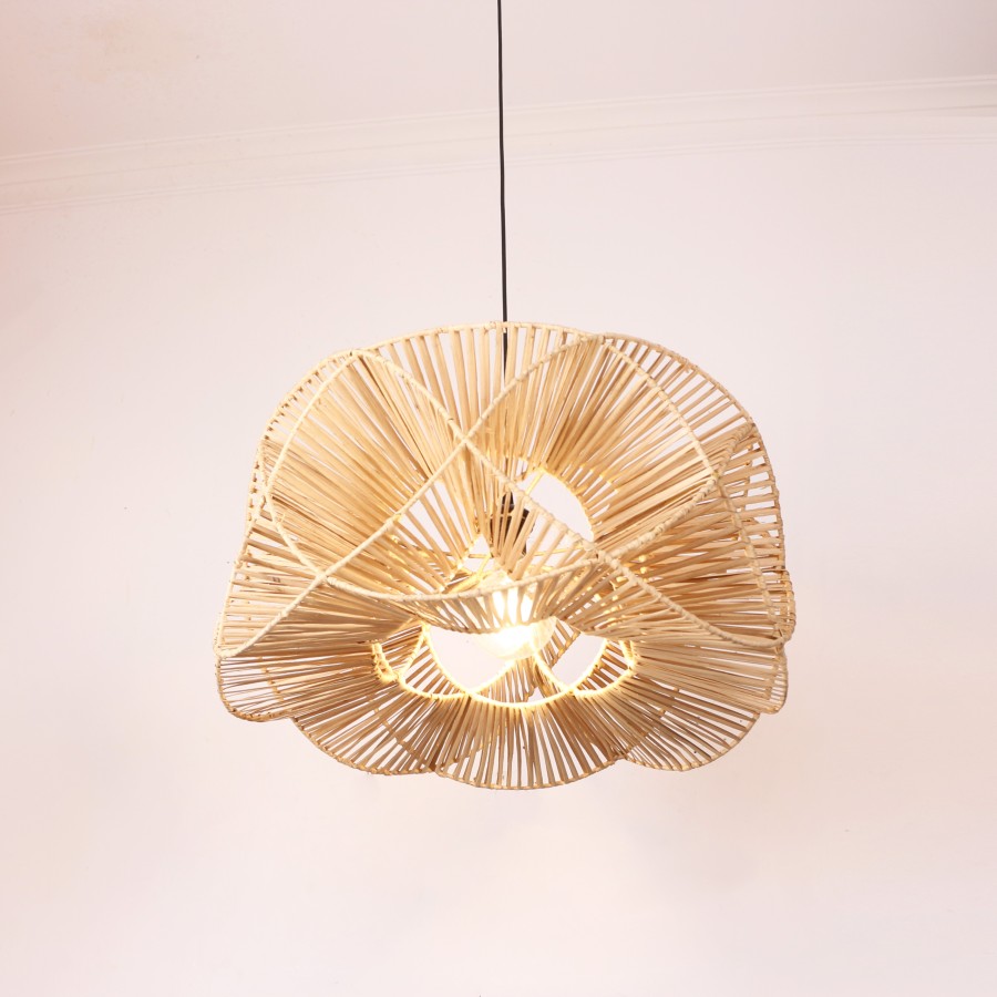 MyLamp Concept | Aydınlatma & Dekorasyon