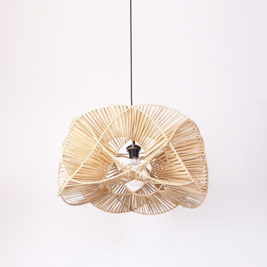 MyLamp Concept | Aydınlatma & Dekorasyon