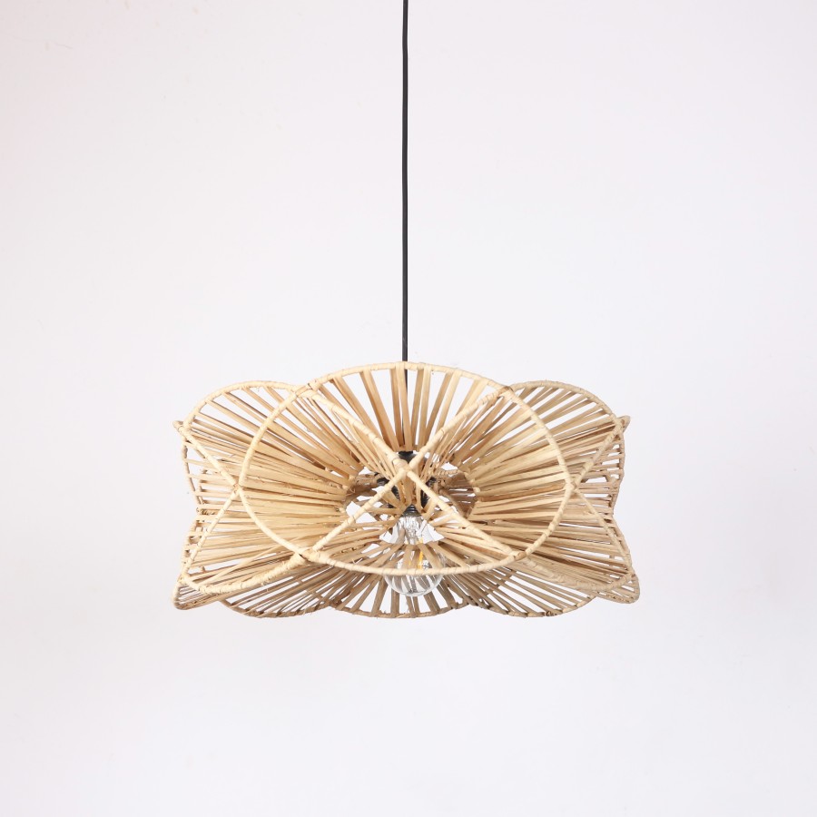 MyLamp Concept | Aydınlatma & Dekorasyon