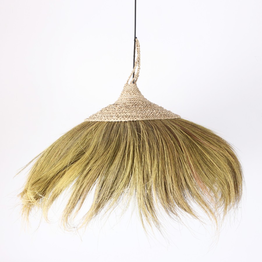 MyLamp Concept | Aydınlatma & Dekorasyon