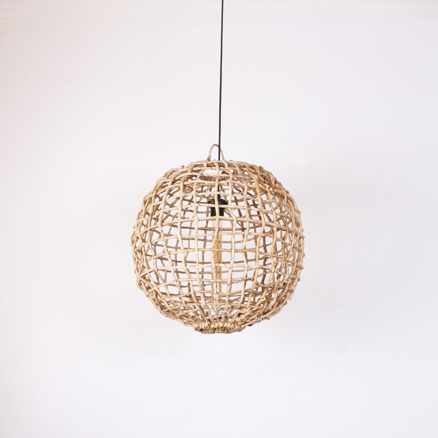 MyLamp Concept | Aydınlatma & Dekorasyon