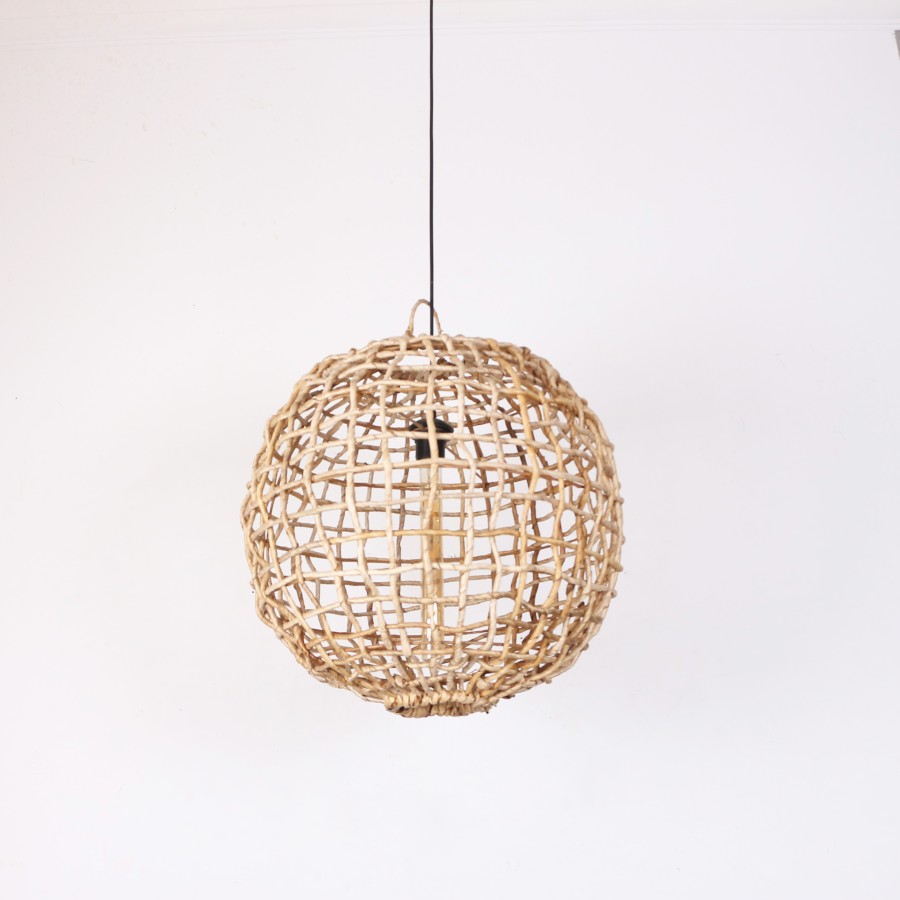 MyLamp Concept | Aydınlatma & Dekorasyon