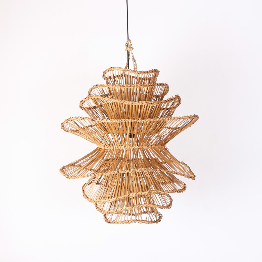 MyLamp Concept | Aydınlatma & Dekorasyon