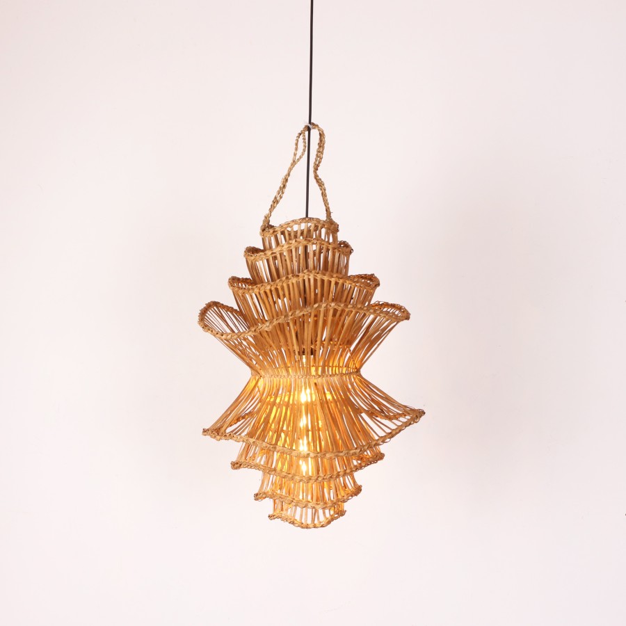 MyLamp Concept | Aydınlatma & Dekorasyon