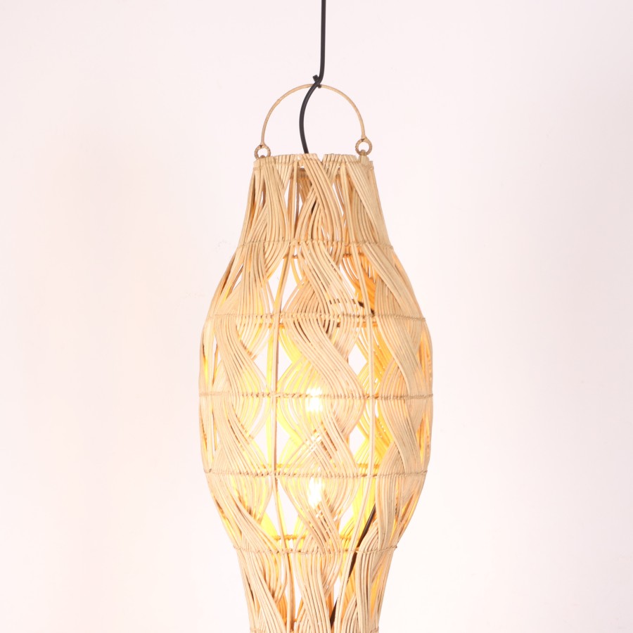 MyLamp Concept | Aydınlatma & Dekorasyon