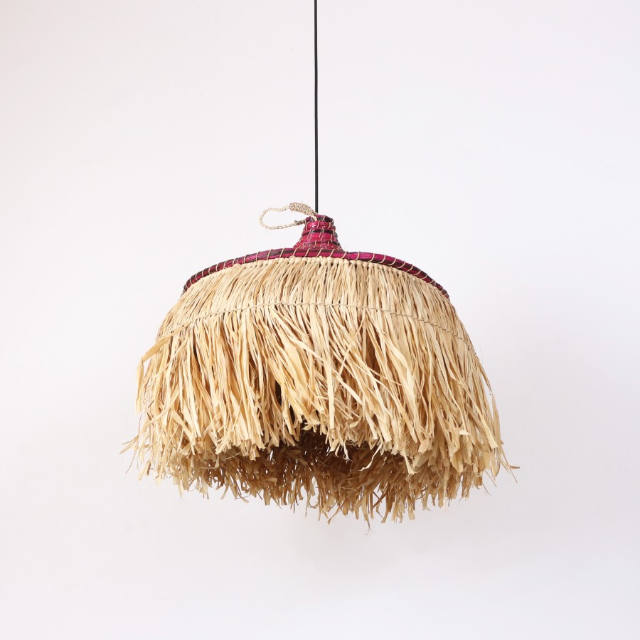 MyLamp Concept | Aydınlatma & Dekorasyon