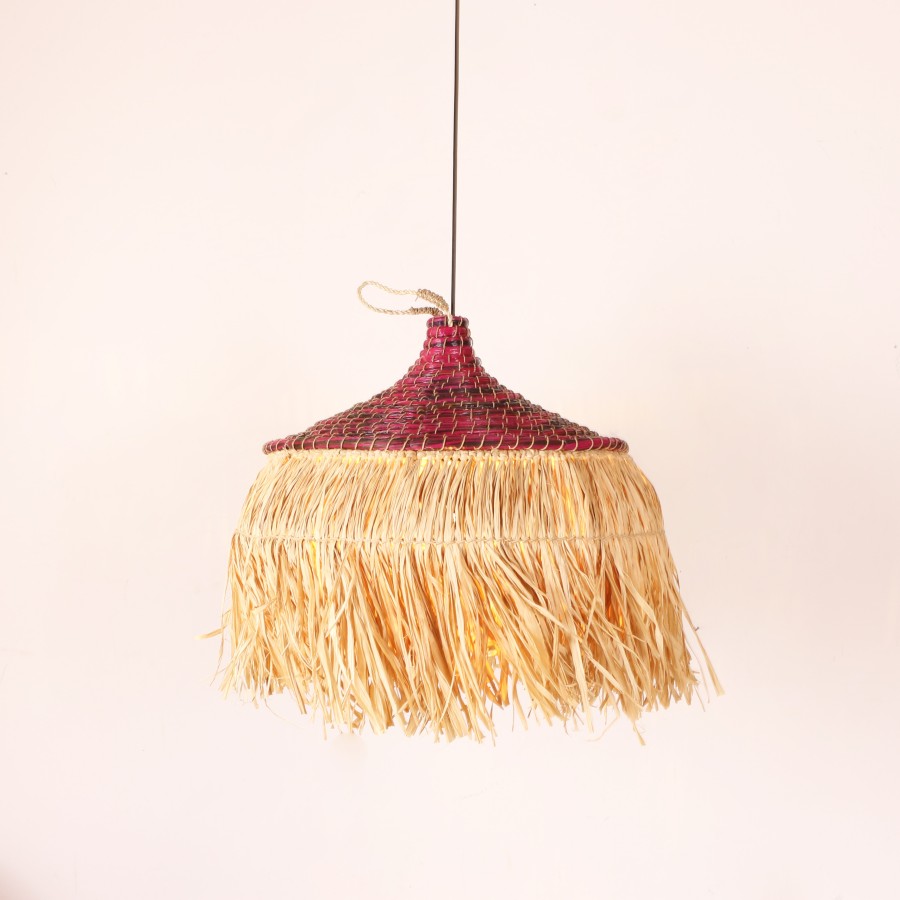 MyLamp Concept | Aydınlatma & Dekorasyon