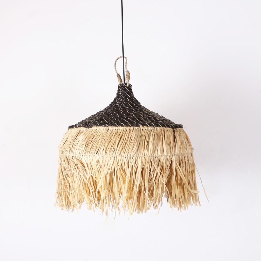 MyLamp Concept | Aydınlatma & Dekorasyon
