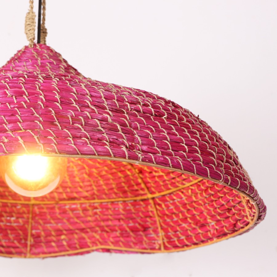 MyLamp Concept | Aydınlatma & Dekorasyon