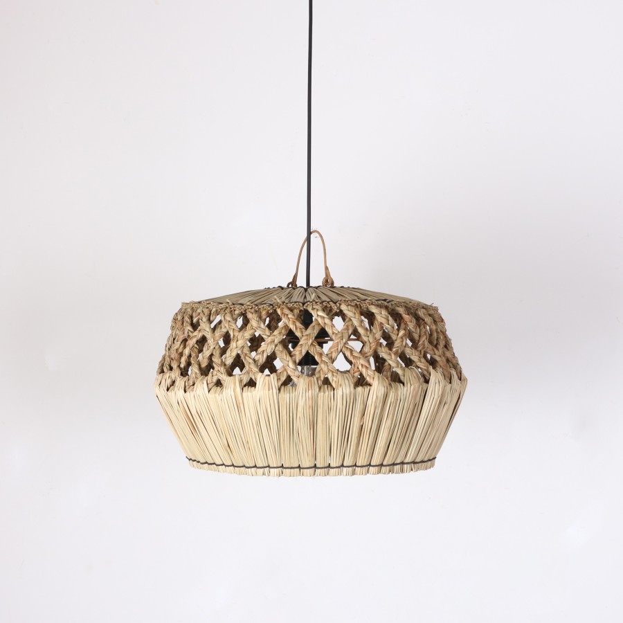 MyLamp Concept | Aydınlatma & Dekorasyon