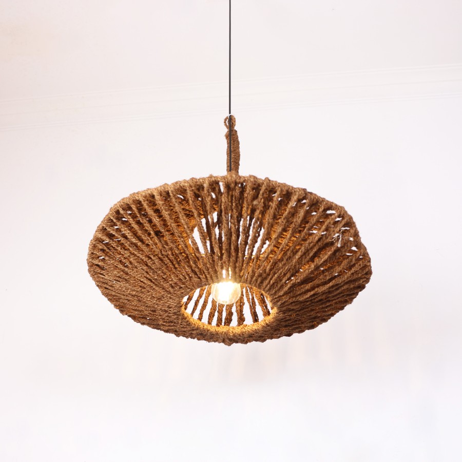 MyLamp Concept | Aydınlatma & Dekorasyon