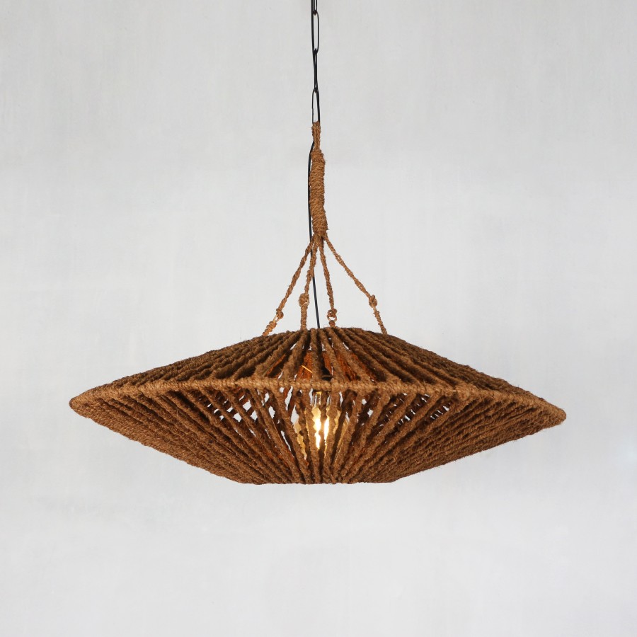 MyLamp Concept | Aydınlatma & Dekorasyon