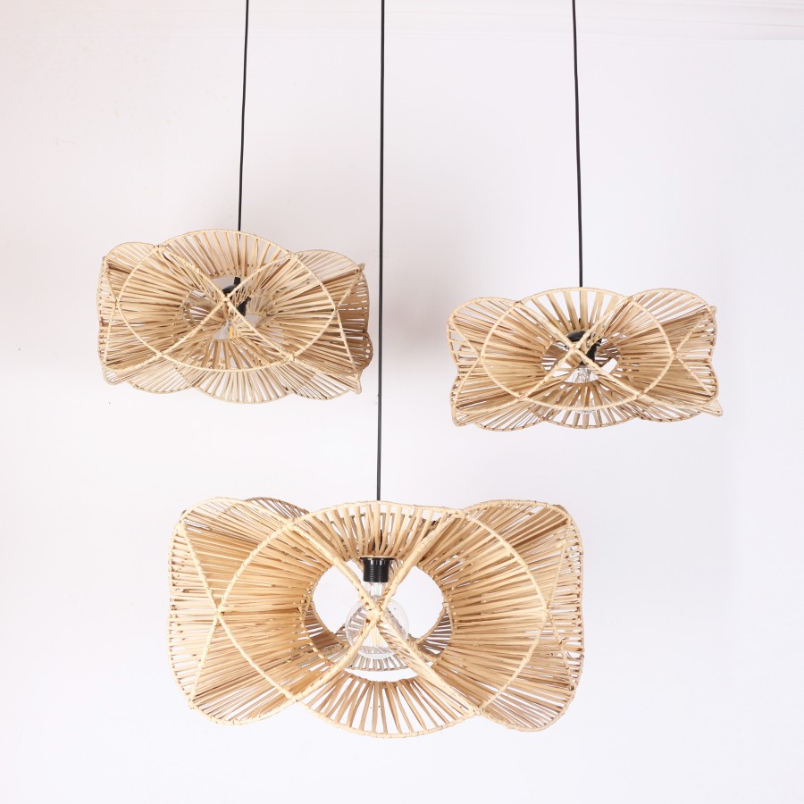 MyLamp Concept | Aydınlatma & Dekorasyon