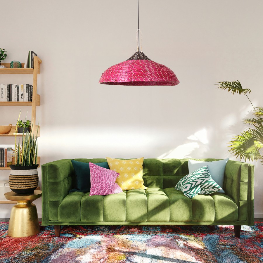 MyLamp Concept | Aydınlatma & Dekorasyon
