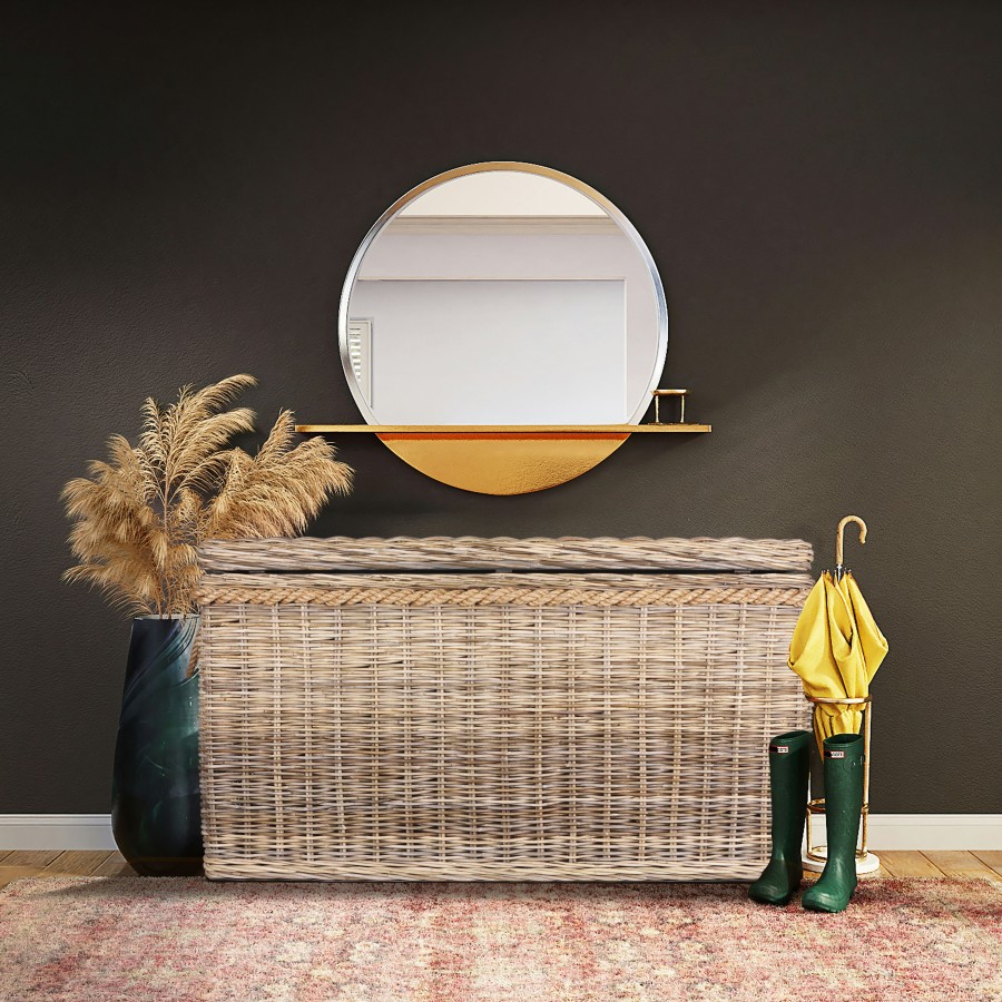 MyLamp Concept | Aydınlatma & Dekorasyon