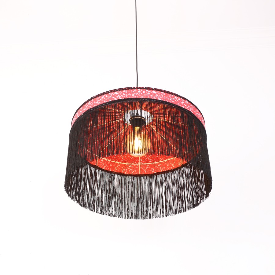 MyLamp Concept | Aydınlatma & Dekorasyon