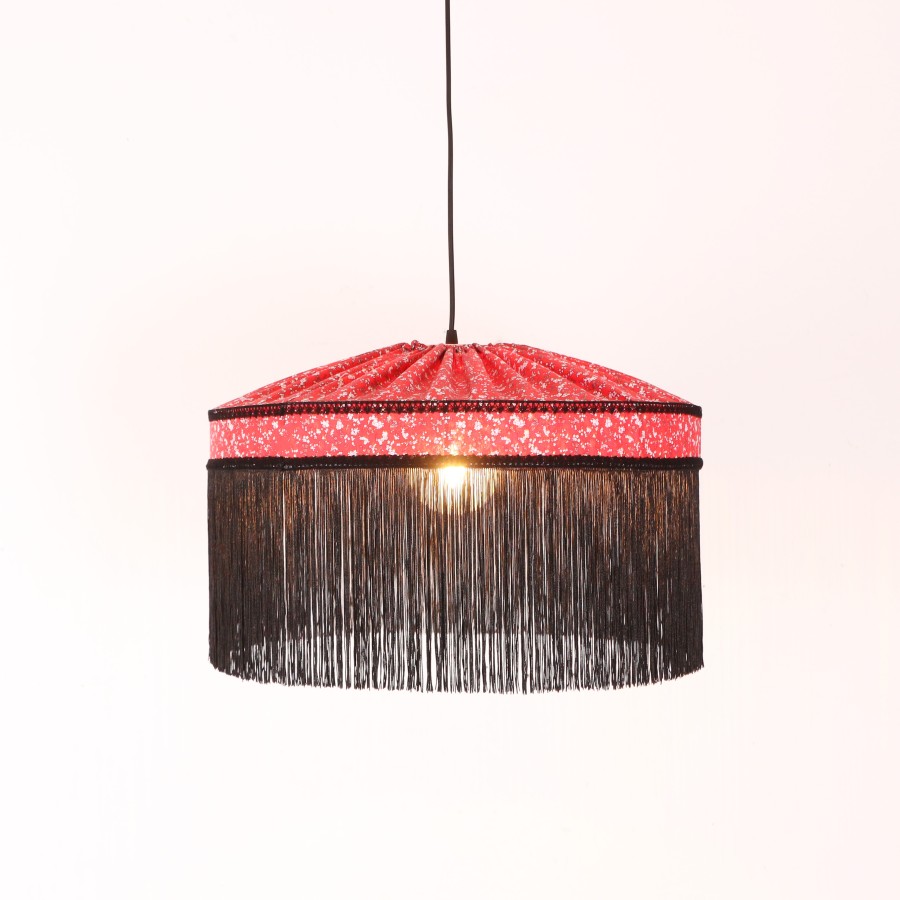 MyLamp Concept | Aydınlatma & Dekorasyon