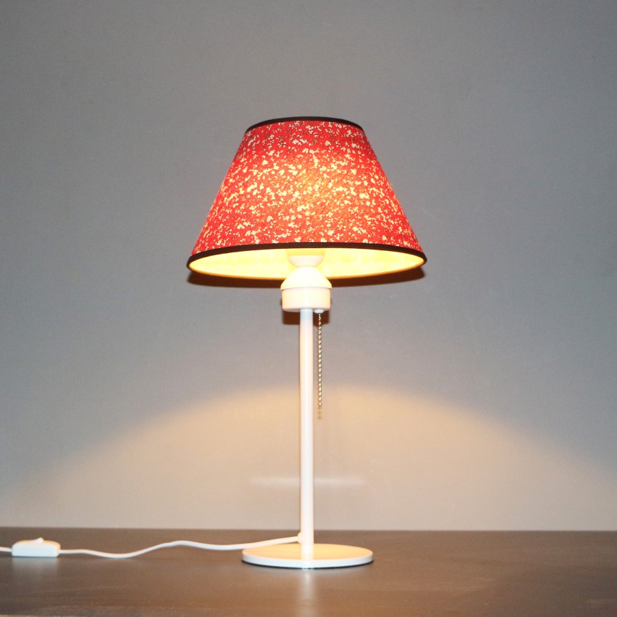 MyLamp Concept | Aydınlatma & Dekorasyon