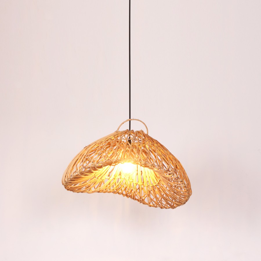 MyLamp Concept | Aydınlatma & Dekorasyon