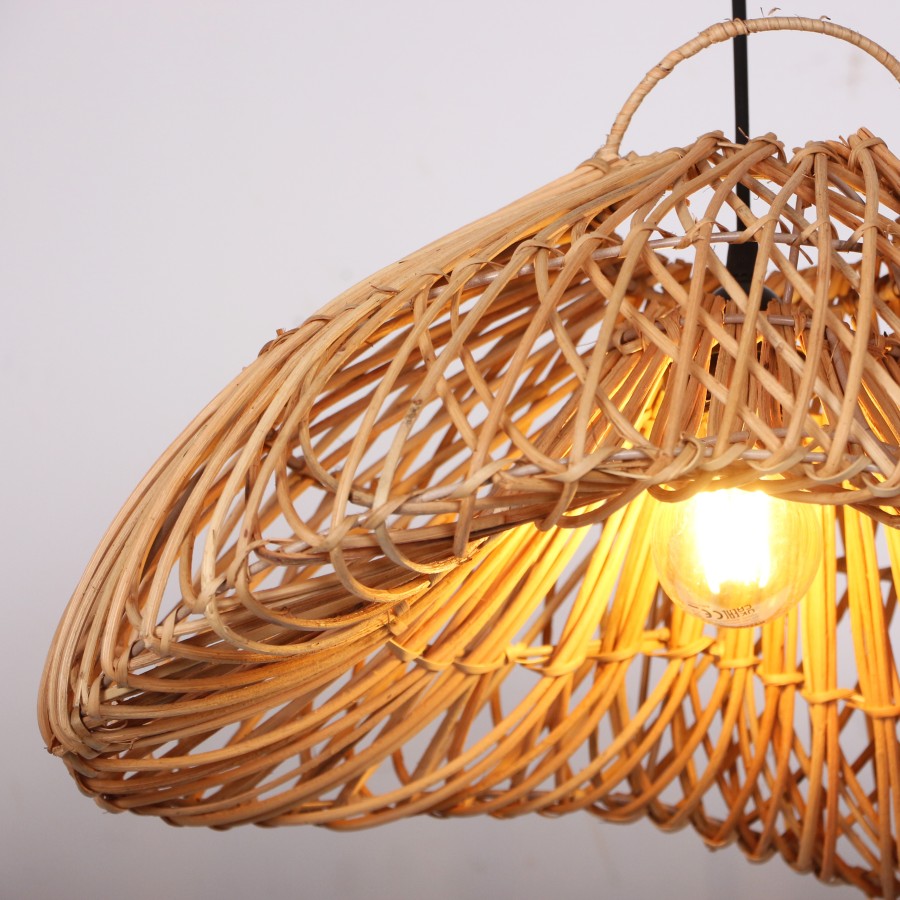 MyLamp Concept | Aydınlatma & Dekorasyon