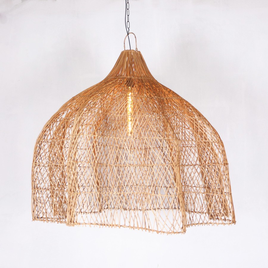 MyLamp Concept | Aydınlatma & Dekorasyon