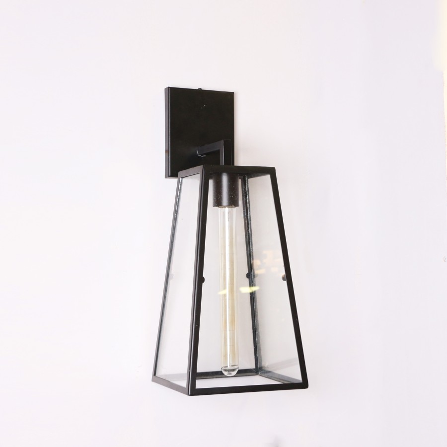 MyLamp Concept | Aydınlatma & Dekorasyon