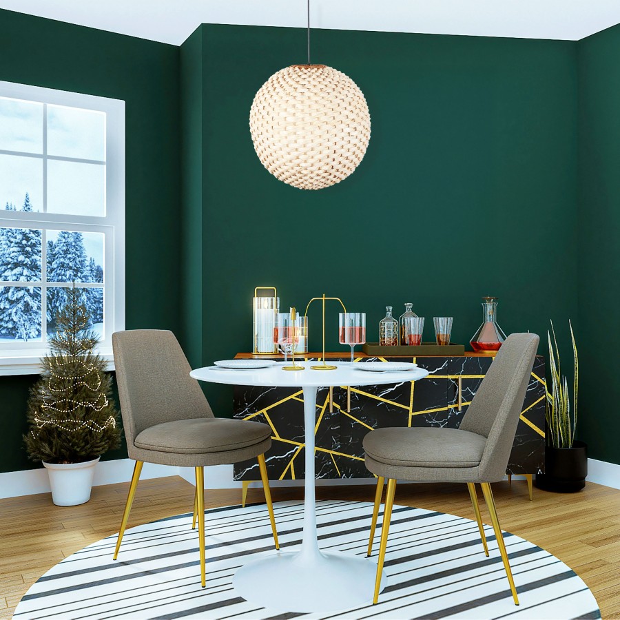 MyLamp Concept | Aydınlatma & Dekorasyon