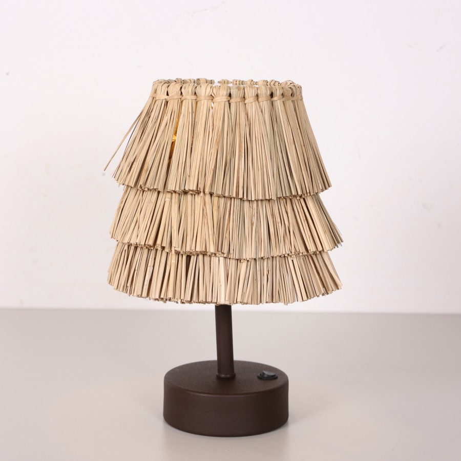 MyLamp Concept | Aydınlatma & Dekorasyon
